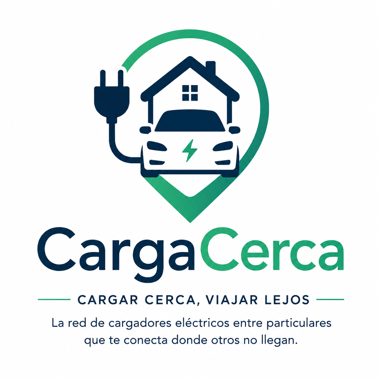 CargaCerca